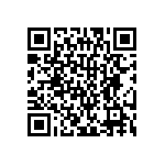 DJT14E15-97HA-LC QRCode