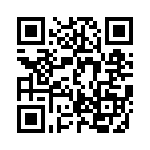 DJT14E15-97HA QRCode