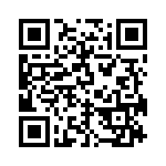 DJT14E15-97JA QRCode