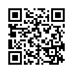 DJT14E15-97SN QRCode