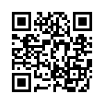 DJT14E17-26AA QRCode