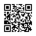 DJT14E17-26AN QRCode