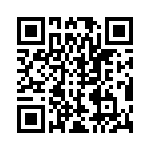 DJT14E17-26HA QRCode