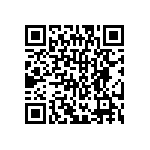 DJT14E17-26HB-LC QRCode