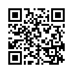 DJT14E17-26JN QRCode