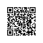 DJT14E17-26SB-LC QRCode