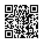 DJT14E17-26SB QRCode