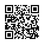 DJT14E17-35AA QRCode