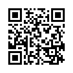 DJT14E17-35AN QRCode