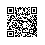 DJT14E17-35JB-LC QRCode