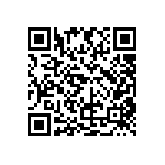 DJT14E17-35JN-LC QRCode