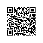 DJT14E17-35PA-LC QRCode