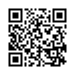 DJT14E17-35PB QRCode