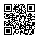 DJT14E17-35SA QRCode