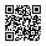 DJT14E17-35SB QRCode