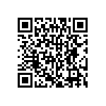 DJT14E17-35SN-LC QRCode