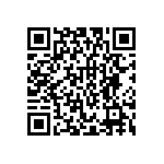 DJT14E17-6HA-LC QRCode