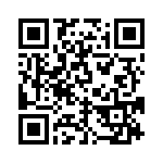 DJT14E17-6JB QRCode