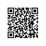 DJT14E17-6PA-LC QRCode