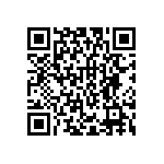 DJT14E17-6PB-LC QRCode