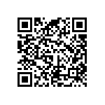 DJT14E17-6SN-LC QRCode