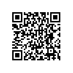 DJT14E17-8HA-LC QRCode