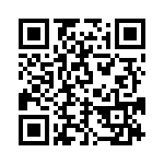 DJT14E17-8HB QRCode