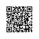 DJT14E17-8HN-LC QRCode