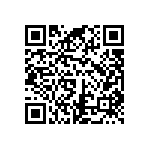 DJT14E17-8PA-LC QRCode