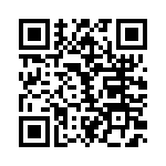 DJT14E17-8PA QRCode