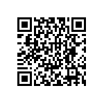 DJT14E17-8SA-LC QRCode