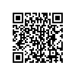 DJT14E19-11JB-LC QRCode