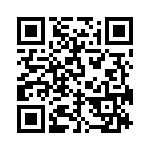 DJT14E19-11SA QRCode