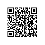 DJT14E19-32JA-LC QRCode