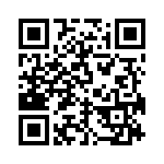 DJT14E19-32JA QRCode