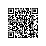 DJT14E19-32PB-LC QRCode