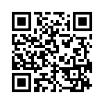 DJT14E19-32SB QRCode