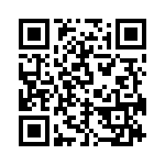 DJT14E19-35BB QRCode