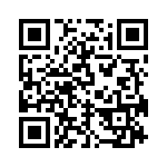 DJT14E19-35HB QRCode