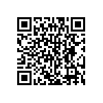 DJT14E19-35PB-LC QRCode