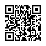 DJT14E19-35PB QRCode