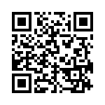 DJT14E19-35SA QRCode