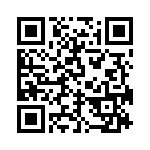 DJT14E19-35SB QRCode