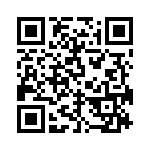 DJT14E21-11BN QRCode