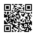 DJT14E21-11HA QRCode