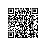 DJT14E21-11HB-LC QRCode