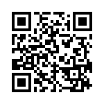 DJT14E21-11HB QRCode