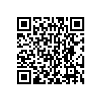 DJT14E21-11JA-LC QRCode