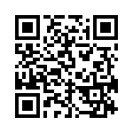 DJT14E21-11JA QRCode