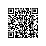 DJT14E21-11JN-LC QRCode